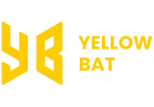 Logo AE Sexy