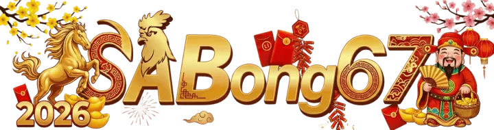 sabong67 chính thức