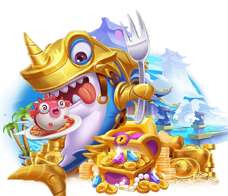Bắn cá online Sabong 67